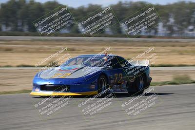 media/Oct-15-2023-CalClub SCCA (Sun) [[64237f672e]]/Around the Pits/